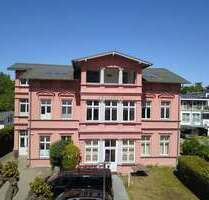 Haus zum Kaufen in Herimgsdorf 1.650.000,00 € 468.1 m²