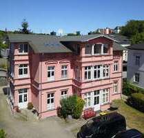 Haus zum Kaufen in Herimgsdorf 1.650.000,00 € 468.1 m²