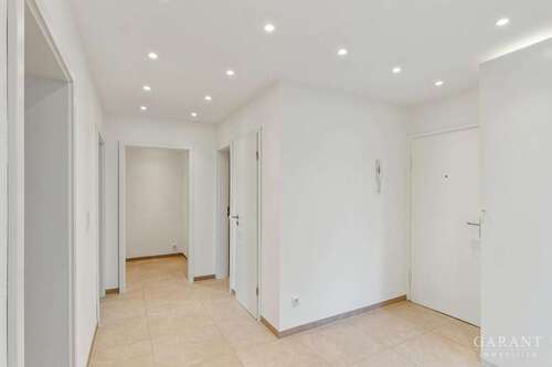 Foto - Wohnung zum Kaufen in München 459.000,00 € 71 m²
