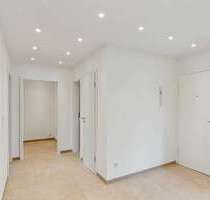Wohnung zum Kaufen in München 459.000,00 € 71 m²