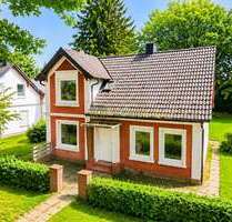 Haus zum Kaufen in Hamburg 419.000,00 € 109.02 m²