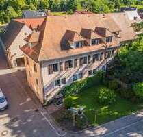Haus zum Kaufen in Müllheim 1.050.000,00 € 444 m²