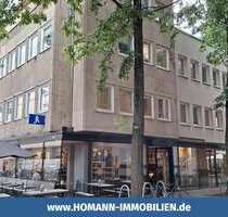 Büro in Münster 917,54 € 49.1 m²