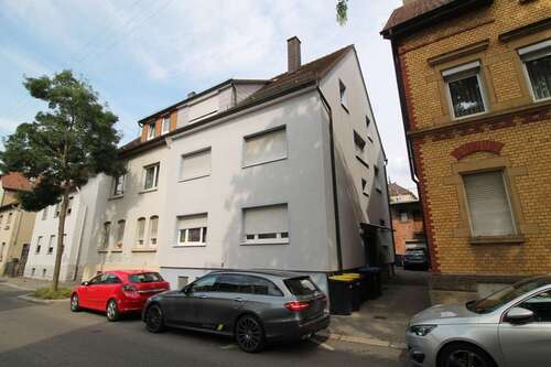 Foto - Haus zum Kaufen in Heilbronn Böckingen 499.500,00 € 181 m²