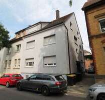 Haus zum Kaufen in Heilbronn Böckingen 499.500,00 € 181 m² - Heilbronn / Böckingen