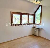 Wohnung zum Kaufen in Tübingen 249.000,00 € 48 m²