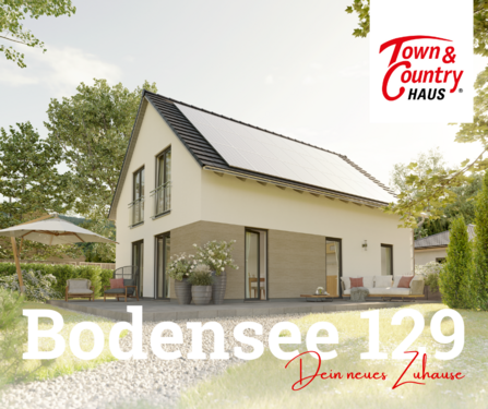 Foto - Haus zum Kaufen in Meerbusch 693.284,00 € 142 m²