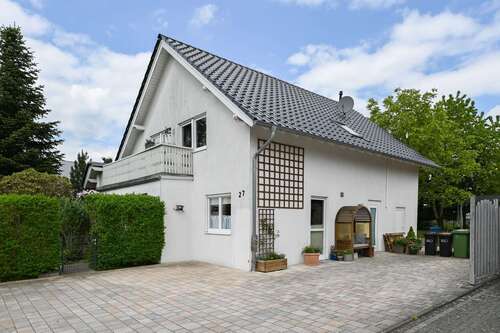 Foto - Haus zum Kaufen in Enger 399.000,00 € 174.15 m²