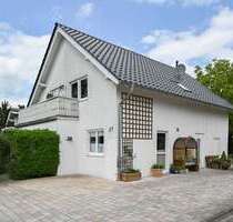 Haus zum Kaufen in Enger 399.000,00 € 174.15 m²