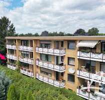 Wohnung zum Kaufen in Oldenburg 165.000,00 € 59.22 m²