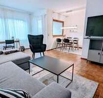 Wohnung zum Kaufen in Darmstadt 267.000,00 € 57.2 m²