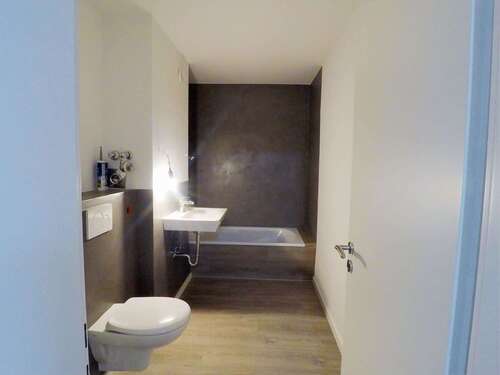 Foto - Wohnung zum Mieten in Barsinghausen 1.150,00 € 102.05 m²