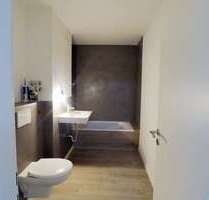 Wohnung zum Mieten in Barsinghausen 1.150,00 € 102.05 m²