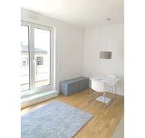 Wohnung zum Mieten in Frankfurt 1.050,00 € 44.34 m²