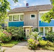 Haus zum Kaufen in Eckernförde 335.000,00 € 115 m²