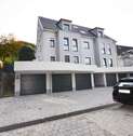 Wohnung zum Mieten in Remscheid 1.450,00 € 138 m²