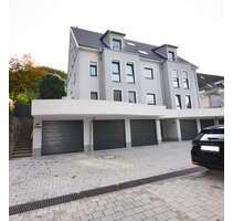 Wohnung zum Mieten in Remscheid 1.450,00 € 138 m²