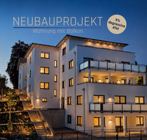 Wohnung zum Kaufen in Mitterfels 297.000,00 € 54.57 m²