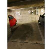 Garage zu vermieten in Köln 190,00 €