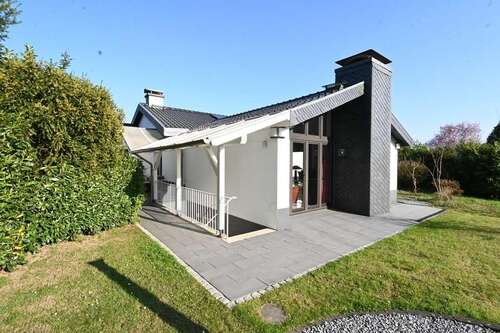 Foto - Haus zum Kaufen in Mettmann 1.079.000,00 € 183.71 m²