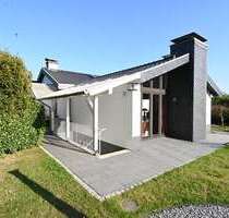 Haus zum Kaufen in Mettmann 1.079.000,00 € 183.71 m²