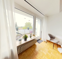 Wohnung zum Kaufen in Meerbusch 215.000,00 € 45.07 m²