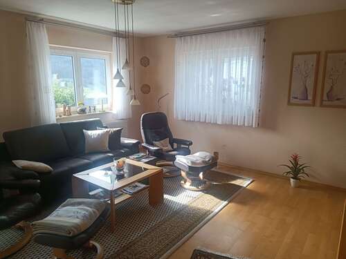 Foto - Wohnung zum Kaufen in Künzelsau 268.400,00 € 83.44 m²