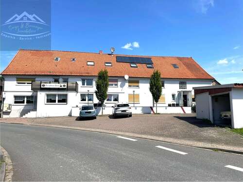 Foto - Haus zum Kaufen in Dassel 490.000,00 € 530 m²