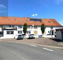 Haus zum Kaufen in Dassel 490.000,00 € 530 m²