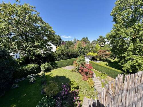 Foto - Wohnung zum Mieten in Wiesbaden 3.000,00 € 170 m²