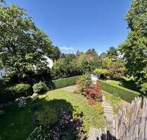 Wohnung zum Mieten in Wiesbaden 3.000,00 € 170 m²