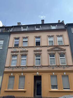 Foto - Haus zum Kaufen in Dortmund 549.000,00 € 286 m²