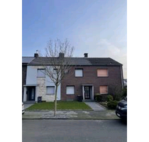 Haus zum Kaufen in Duisburg-Wehofen 184.000,00 € 75 m²