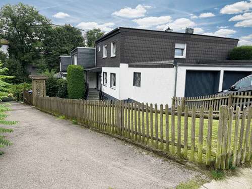 Foto - Haus zum Kaufen in Wermelskirchen 469.000,00 € 181 m²