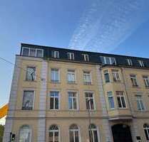 Wohnung zum Mieten in Wiesbaden 1.390,00 € 125 m²