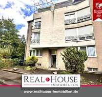 Wohnung zum Kaufen in Köln 399.000,00 € 84.03 m²