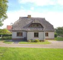 Haus zum Kaufen in Sellin 280.000,00 € 137 m²
