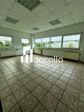 Foto - Büro in Willich 560,00 € 65 m² - 560,00 EUR Kaltmiete, ca.  65,00 m²