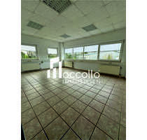 Büro in Willich 560,00 € 65 m² - 560,00 EUR Kaltmiete, ca.  65,00 m² in Willich (PLZ: 47877)