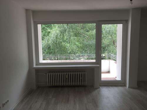 Foto - Wohnung zum Mieten in Gelsenkirchen 509,00 € 73.23 m²