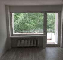 Wohnung zum Mieten in Gelsenkirchen 509,00 € 73.23 m²