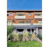 Haus zum Kaufen in Lilienthal 349.000,00 € 155 m²