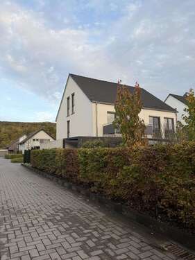 Foto - Haus zum Kaufen in Dinslaken 569.000,00 € 135 m²