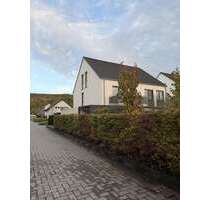 Haus zum Kaufen in Dinslaken 569.000,00 € 135 m²