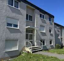 Wohnung zum Mieten in Radevormwald 610,00 € 80.49 m²