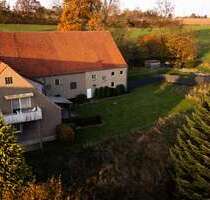 Haus zum Kaufen in Kirchlengern Brandhorst 249.000,00 € 190 m² - Kirchlengern / Brandhorst