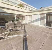 Wohnung zum Kaufen in Stuttgart 590.000,00 € 119.44 m²