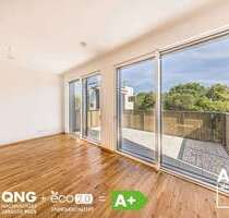 Wohnung zum Mieten in Leipzig 2.209,00 € 92.05 m²