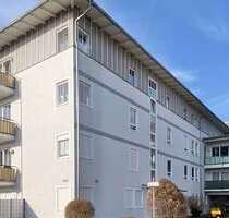 Wohnung zum Kaufen in Freilassing 349.000,00 € 72.11 m²