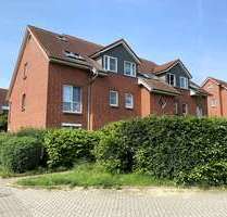 Wohnung zum Mieten in Hermsdorf 280,00 € 37.1 m²